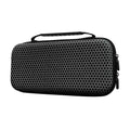 Carrying Case Fit For Nintendo Switch 2 With Eva + Protective Inner