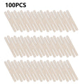 Easy to use H Type Nickel Plated Steel Strips for Battery Packs 100pcsOpens in a