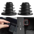 Sealing Ring Water Tank Gasket Accessories Household Cleaning Parts