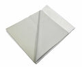 Rothenberger Tough Mat Waterproof Dustsheet 1 x 1.4m