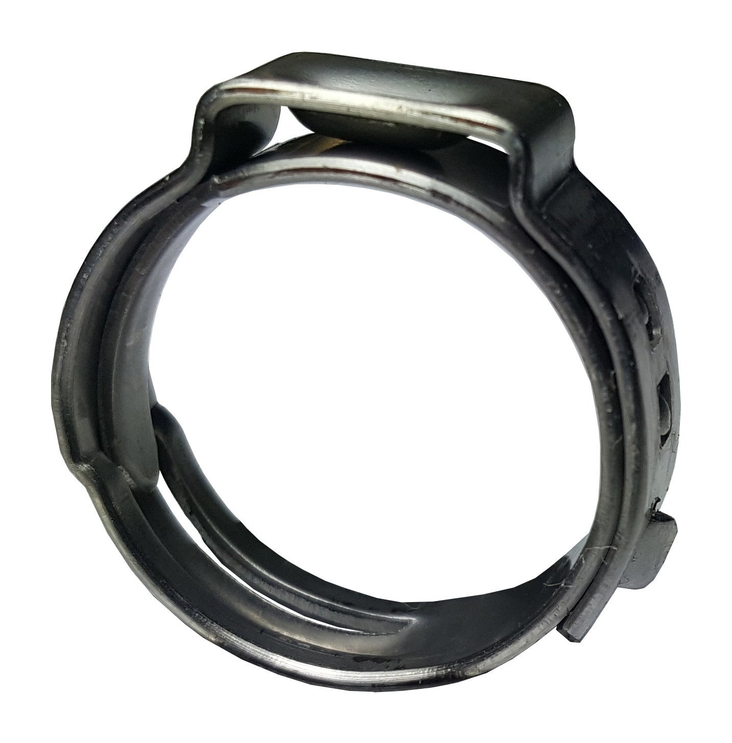 XFITTING 5/8" Stainless Steel Pex Cinch Clamps