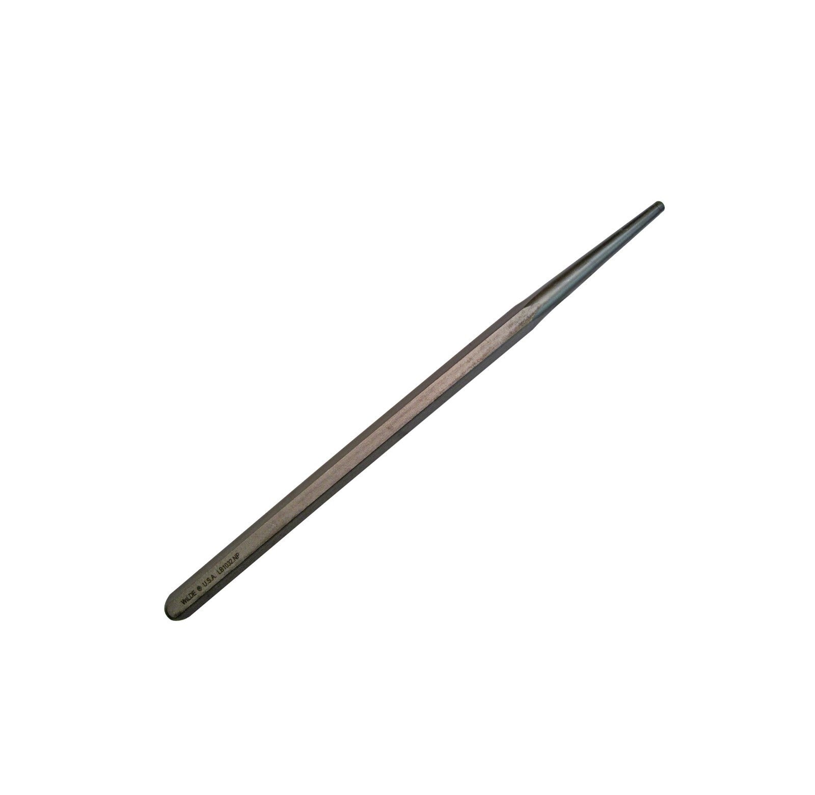Wilde Aligning Line Up Bar 5/16" x 18"