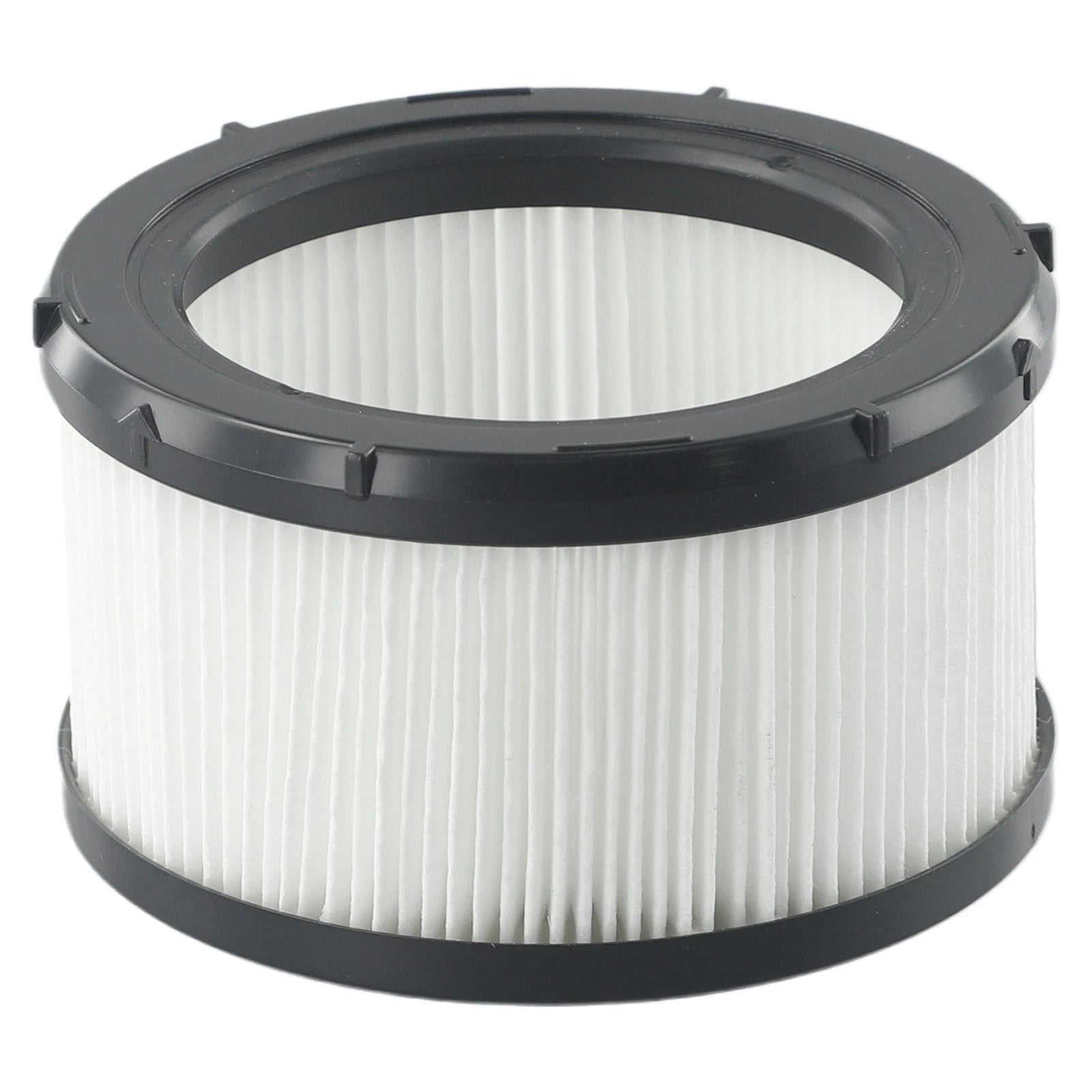Enhanced Cleaning Experience With Filter For Zr009012 Electric Broom