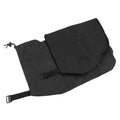 Garden Vacuum Cleaner Collection Bag With Strong Resistant