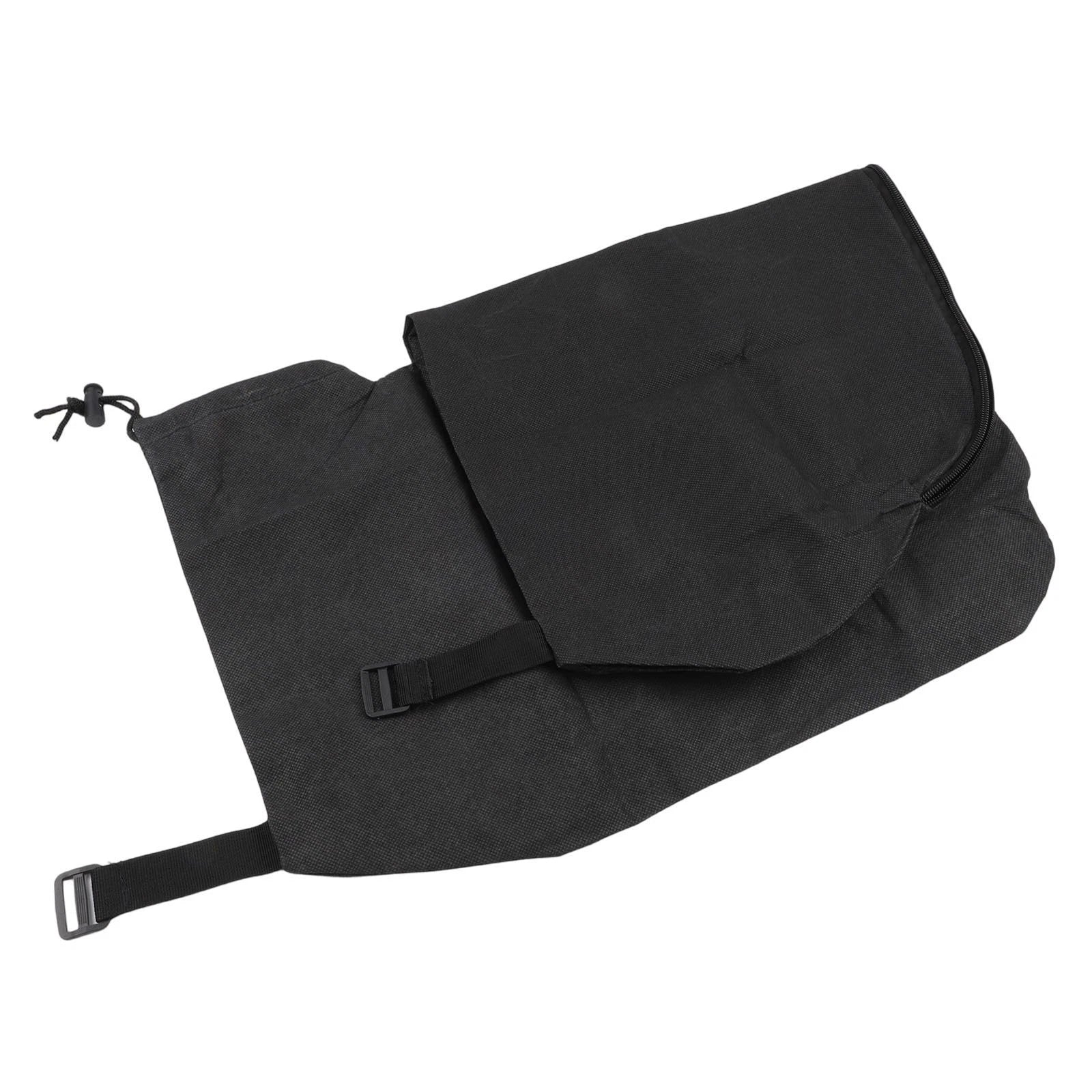 Garden Vacuum Cleaner Collection Bag With Strong Resistant