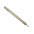 Tip Solder RND Dim .047" .390"