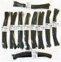 Enkay Heatshrink Tubing Assortment - 120ft by Enkay
