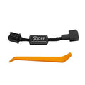 Auto Stop Start For Eliminator Module Compatible With For Gmc For