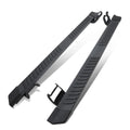 Fit 15-20 Ford F150/super Duty Crew Cab Pair 6" | Built Supply Co