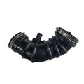 For Chevrolet Air Intake Hose Factory Specification Direct Replacement