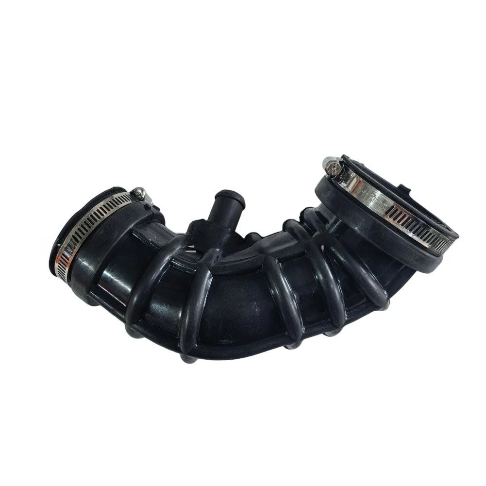 For Chevrolet Air Intake Hose Factory Specification Direct Replacement