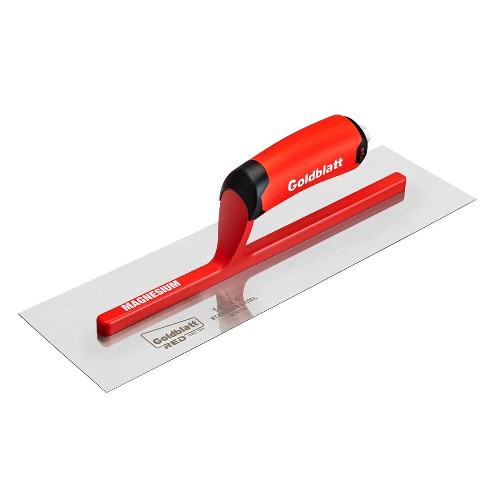 WORKPRO 8-inch Try Square Tool Set