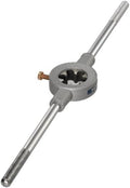 HOZAN Fork Die Set 1-1/8 x 26