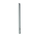1PCS BORE 1/4" SHANK 5/8" X LENGTH 8.0" EXTENSION SHRINK FIT TOOL HOLDER