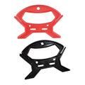 Cord Organizer Kit Portable Plastic Winders For Home Garage Office Use