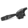 Fit 07-17 Chrysler 200 W/auto Headlights W/o Fog | Built Supply Co