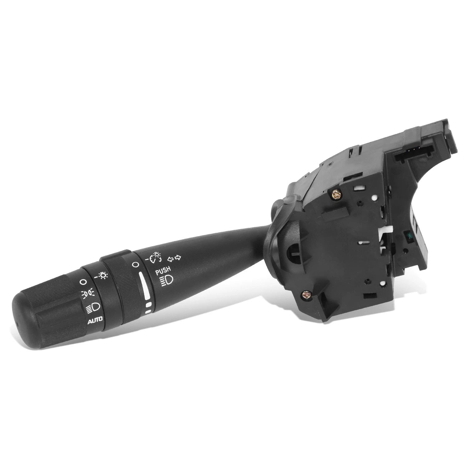 Fit 07-17 Chrysler 200 W/auto Headlights W/o Fog | Built Supply Co