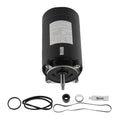 Pool Pump Motor For Dura-glas 56j Frame Motor | Built Supply Co