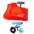 For Cutting Tasks K750 K760 Saws Compatible With K750 K760 Easy To