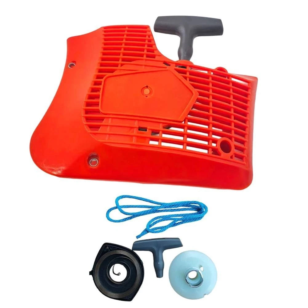 For Cutting Tasks K750 K760 Saws Compatible With K750 K760 Easy To