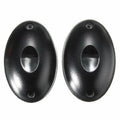 20m Single Beam Detector Alarm Photoelectric Infrared Laser Sensor