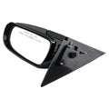 Passenger Side Mirror for Hyundai Sonata GL GLS SE 2006-2010 HY1321149