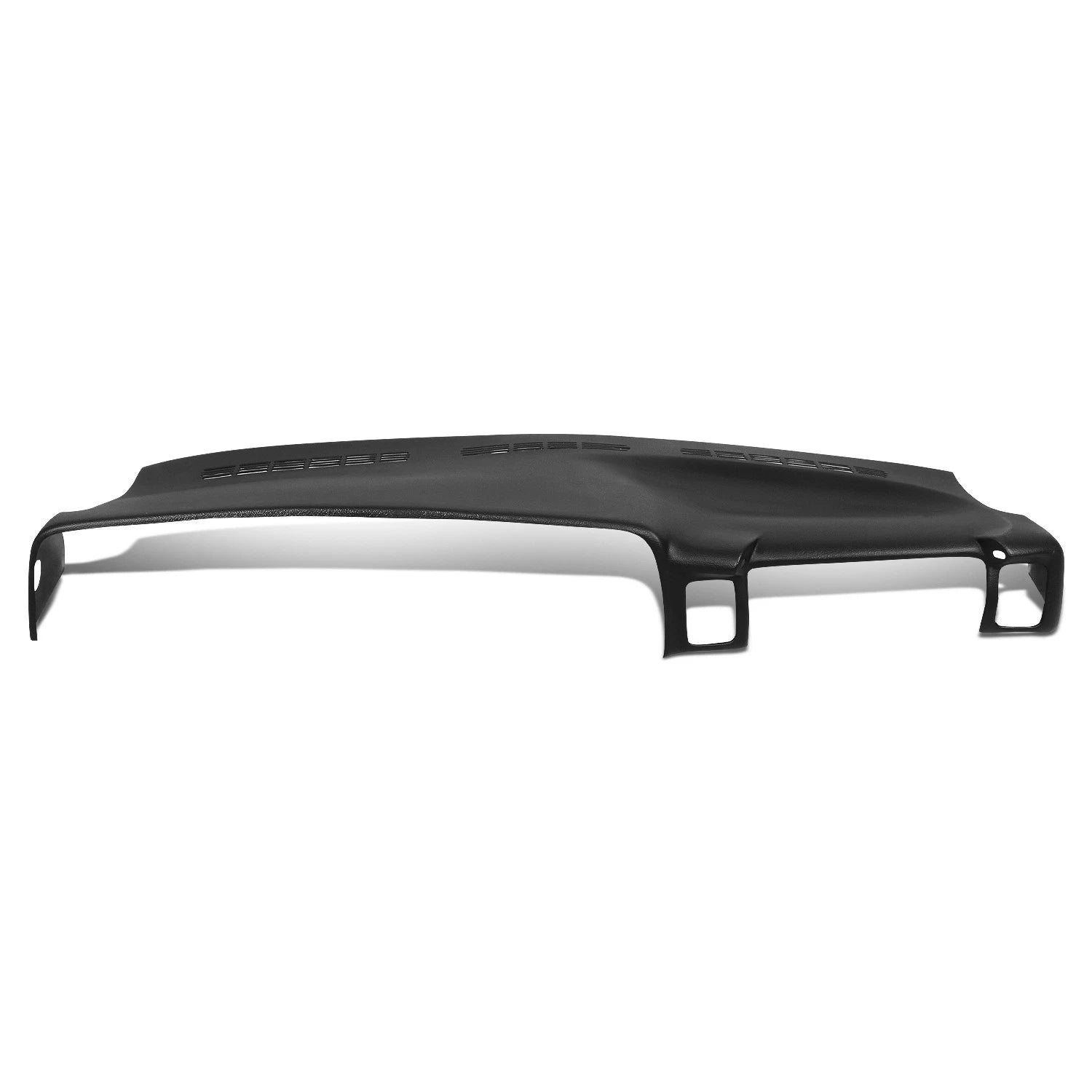 Fit 99-06 Silverado Sierra C/k 1500 Molded | Built Supply Co