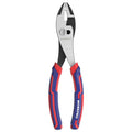 Workpro 2-Piece Rafter Square & Combination Square Tool Set
