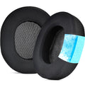 Replacement Ear Pads Cushions Parts For Steelseries Arctis 1 3 5 7x