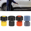 High Pressure Washer M22 Adapter For Quick Connect And Secure Hose Fit