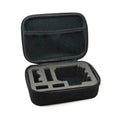 Storage Case Bag Box For Gopro Hero 8 7 6 Mini Eva Protective Box