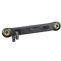 Tite-reach 3/8" Diy Socket Extension Wrench | Built Supply Co