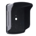 Waterproof Access Control Machine Rain Cover Protector For Access