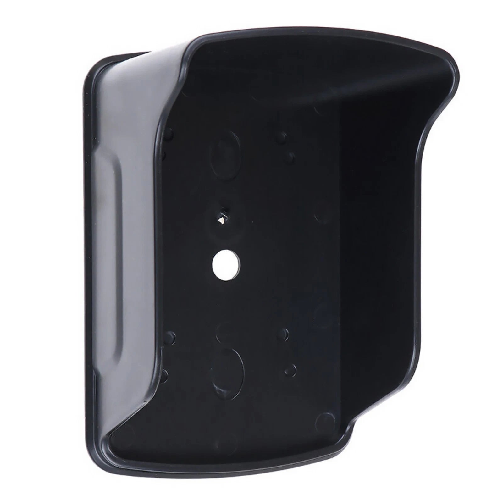 Waterproof Access Control Machine Rain Cover Protector For Access