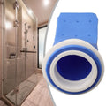 Silicone Floor Drain Deodorant Core Keep Your Space Fresh And