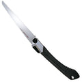 TAJIMA Contractor Saws Folding 9.4 Inch