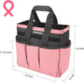 WORKPRO Garden Tool Tote Storage Bag by WORKPRO