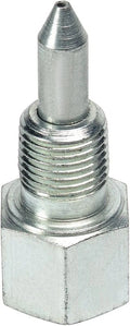 LubriMatic Needle Nose Dispenser by LubriMatic