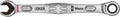 Wera 6000 Joker Ratcheting Wrench
