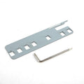 Xbox 360 Console Repair Tool Kit - Metal Torx T8 T10 Opening Accessory