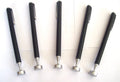Telescoping Pick-Up Magnets 8LB