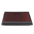 Fit Nissan/infinit<wbr/>i/scion Red | Built Supply Co