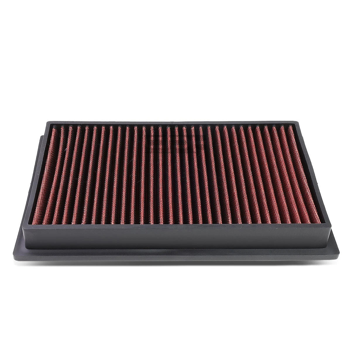 Fit Nissan/infinit<wbr/>i/scion Red | Built Supply Co