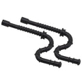 For-stihl Ms200t Ms200 Chainsaw Fuel Tube Hose Pipe Fuel Line 1129