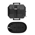Air Dropper Remote Control Thrower For Dji Mini 2/se/3 Pro/mavic