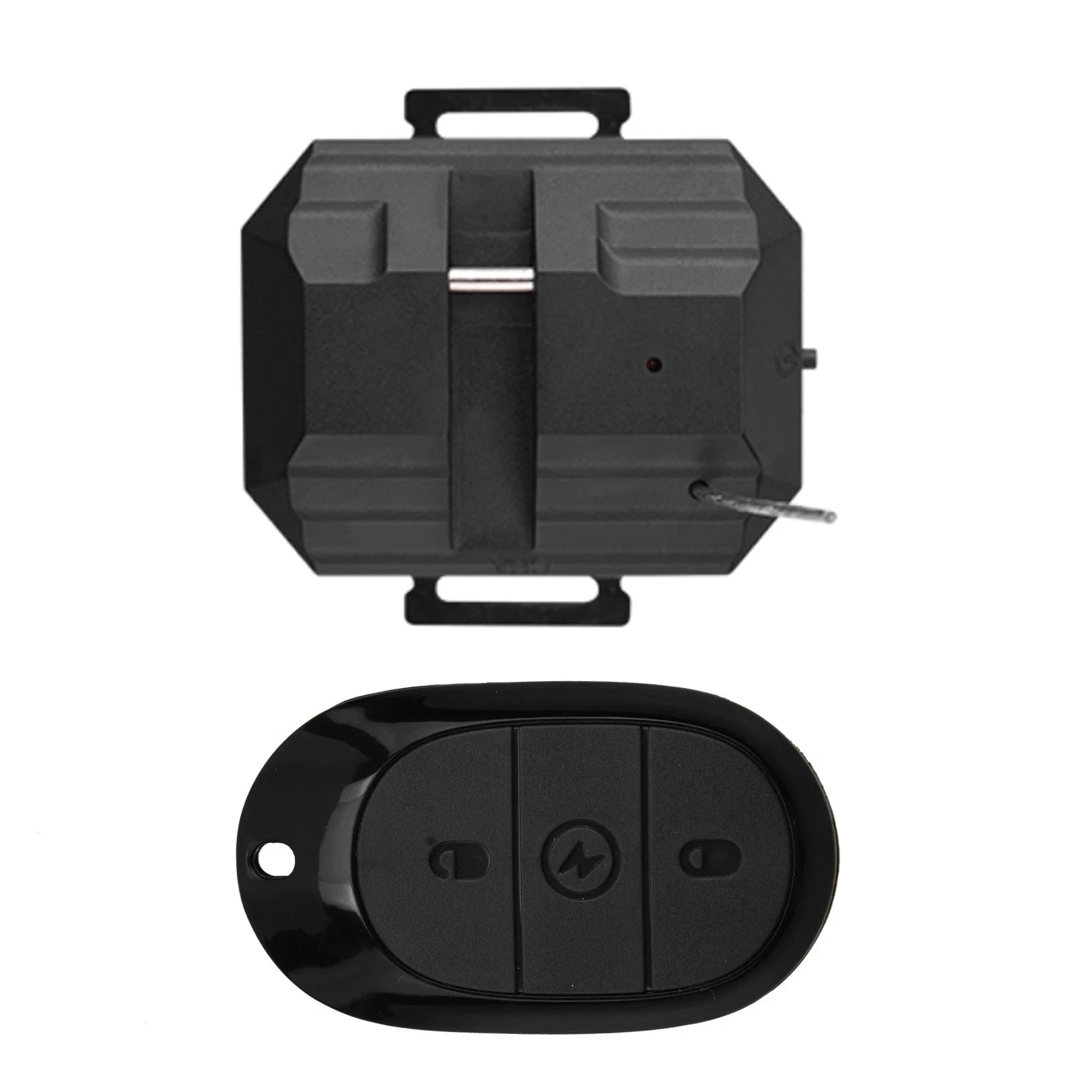 Air Dropper Remote Control Thrower For Dji Mini 2/se/3 Pro/mavic