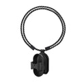 Accessories For Insta360 Go 3 Magnetic Neck Mount Lanyard Quick
