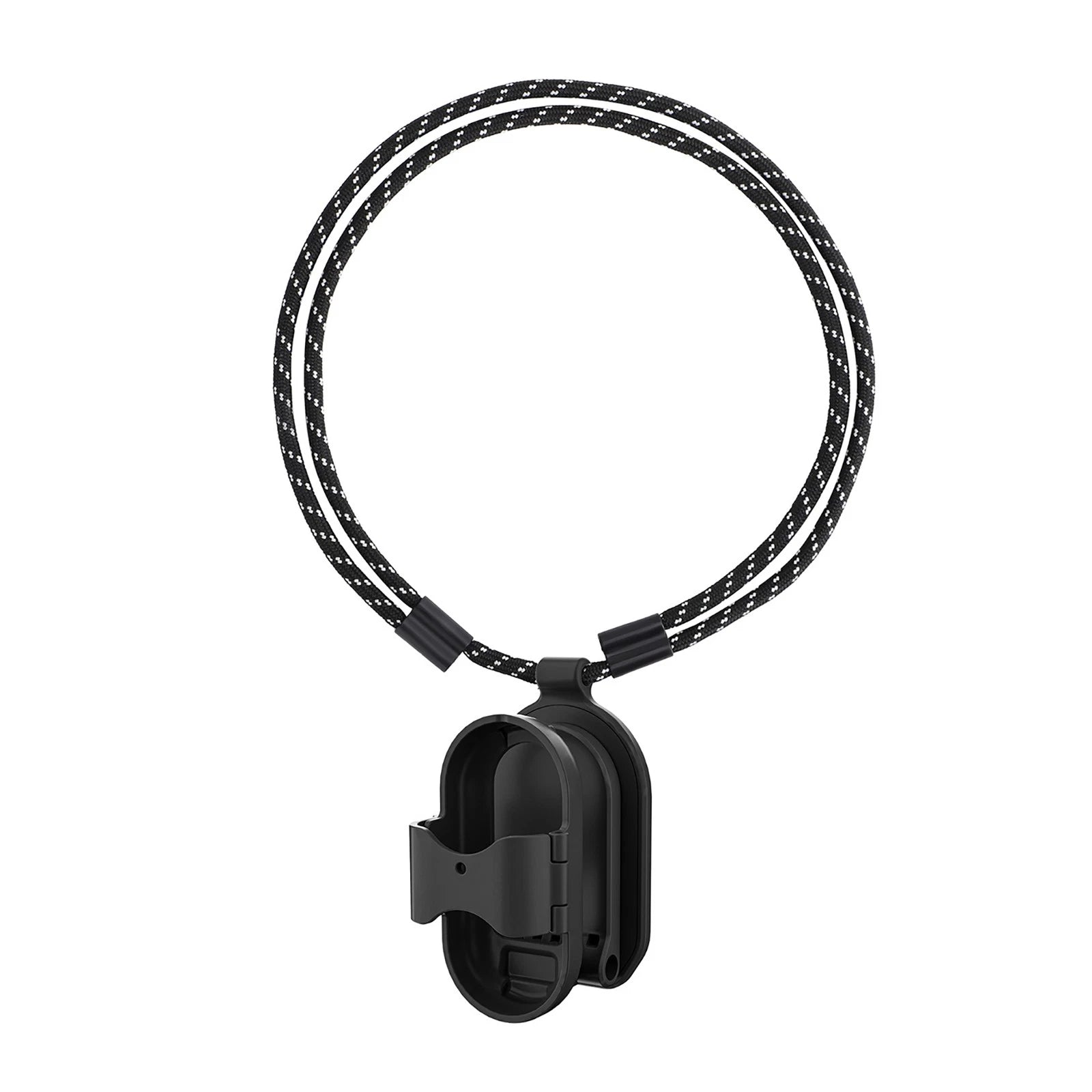 Accessories For Insta360 Go 3 Magnetic Neck Mount Lanyard Quick