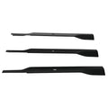 ListingMower Blade 17.4" for Toro MX5060 SS5000 Time Cutter