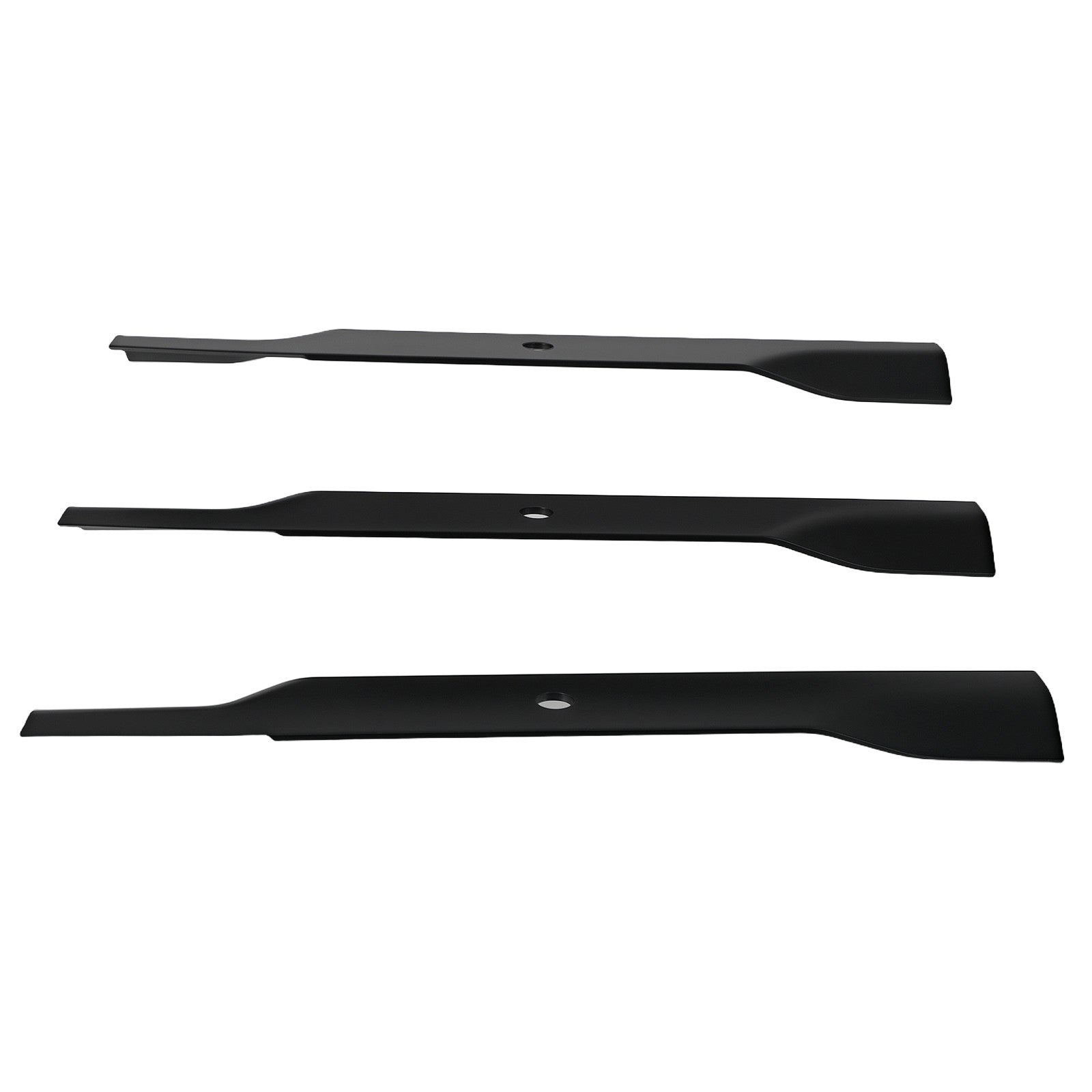 ListingMower Blade 17.4" for Toro MX5060 SS5000 Time Cutter